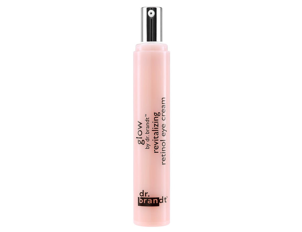 Puede tomar retinol se el